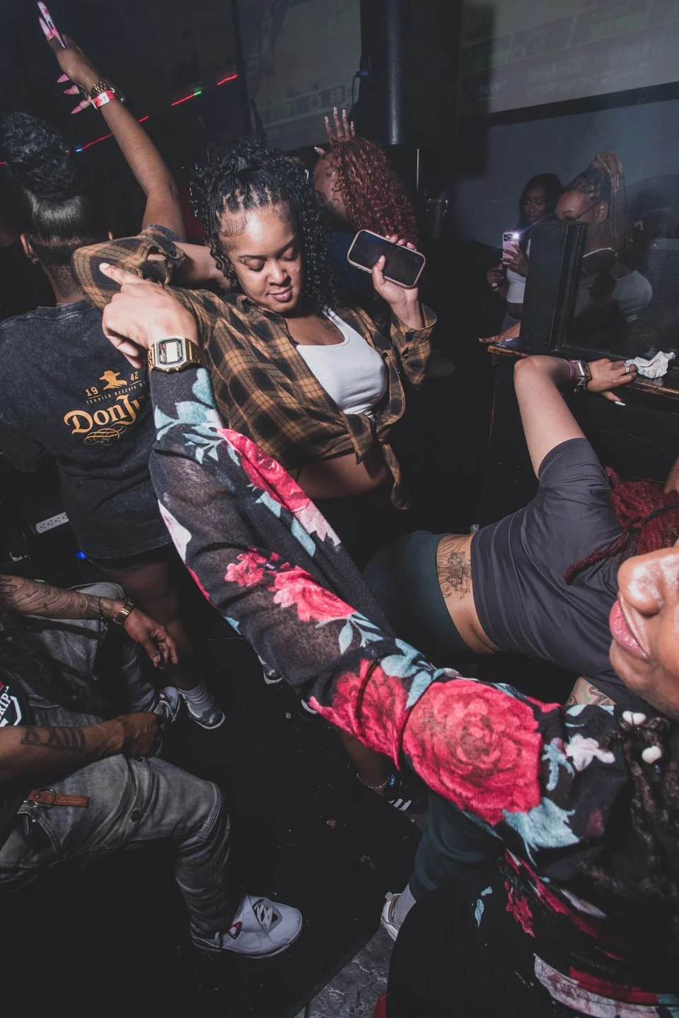 3.11.26 Babylon-3820.jpg