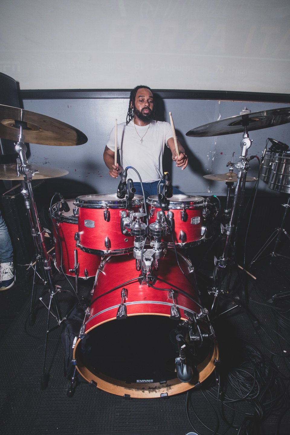 3.11.26 Babylon-3829.jpg