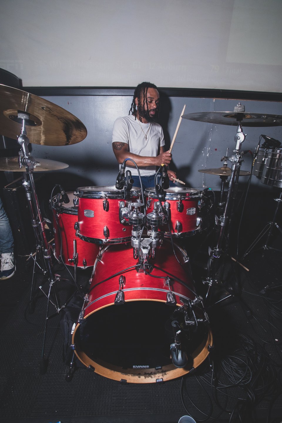 3.11.26 Babylon-3830.jpg