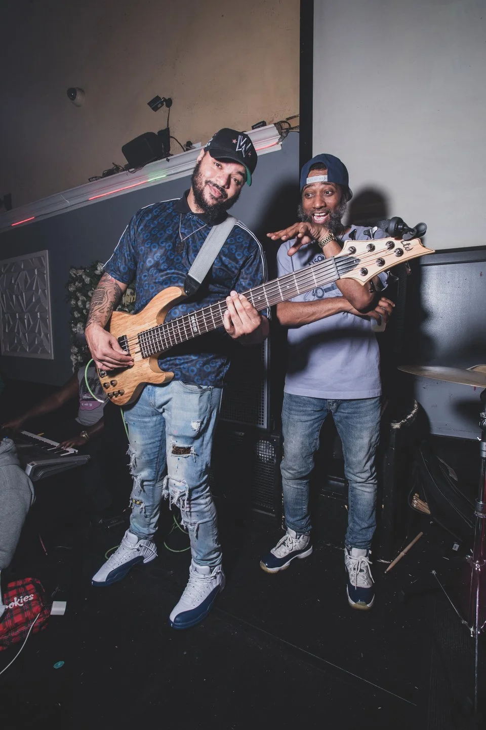 3.11.26 Babylon-3831.jpg