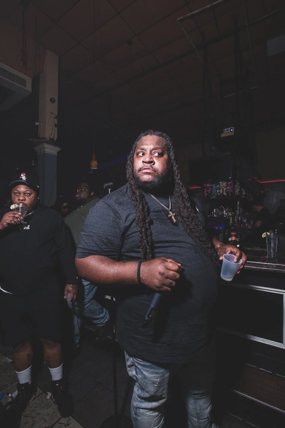 3.11.26 Babylon-3832.jpg