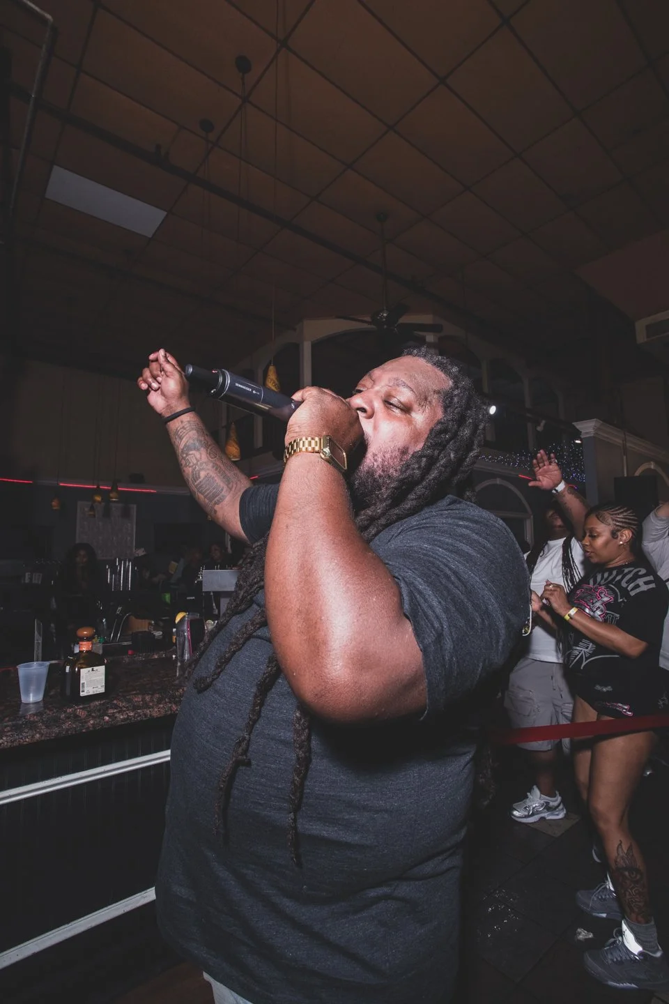 3.11.26 Babylon-3840.jpg