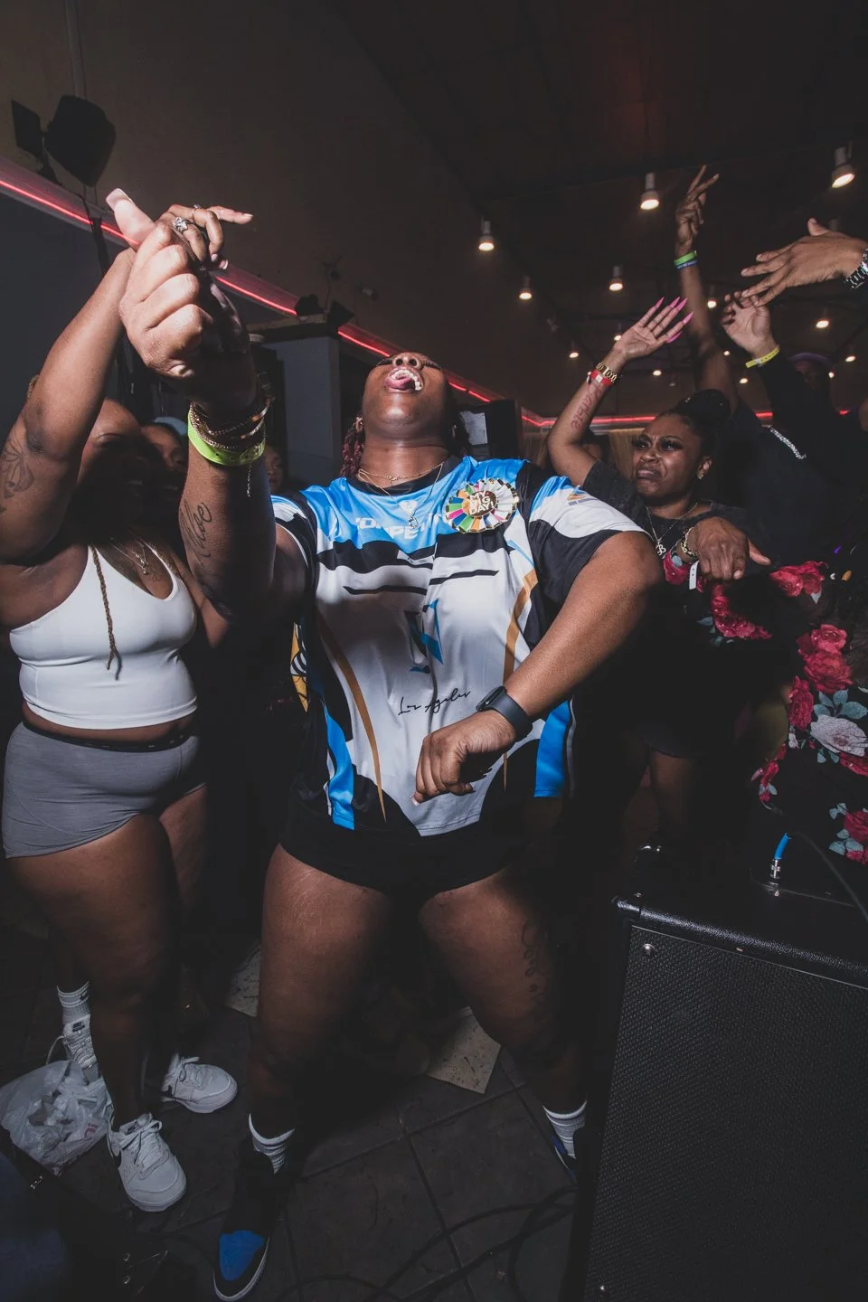 3.11.26 Babylon-3845.jpg