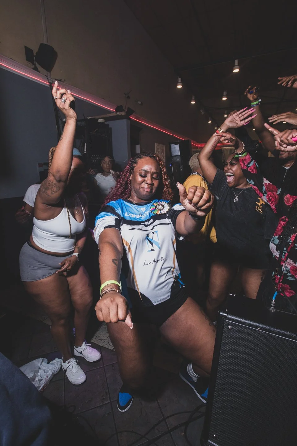 3.11.26 Babylon-3846.jpg