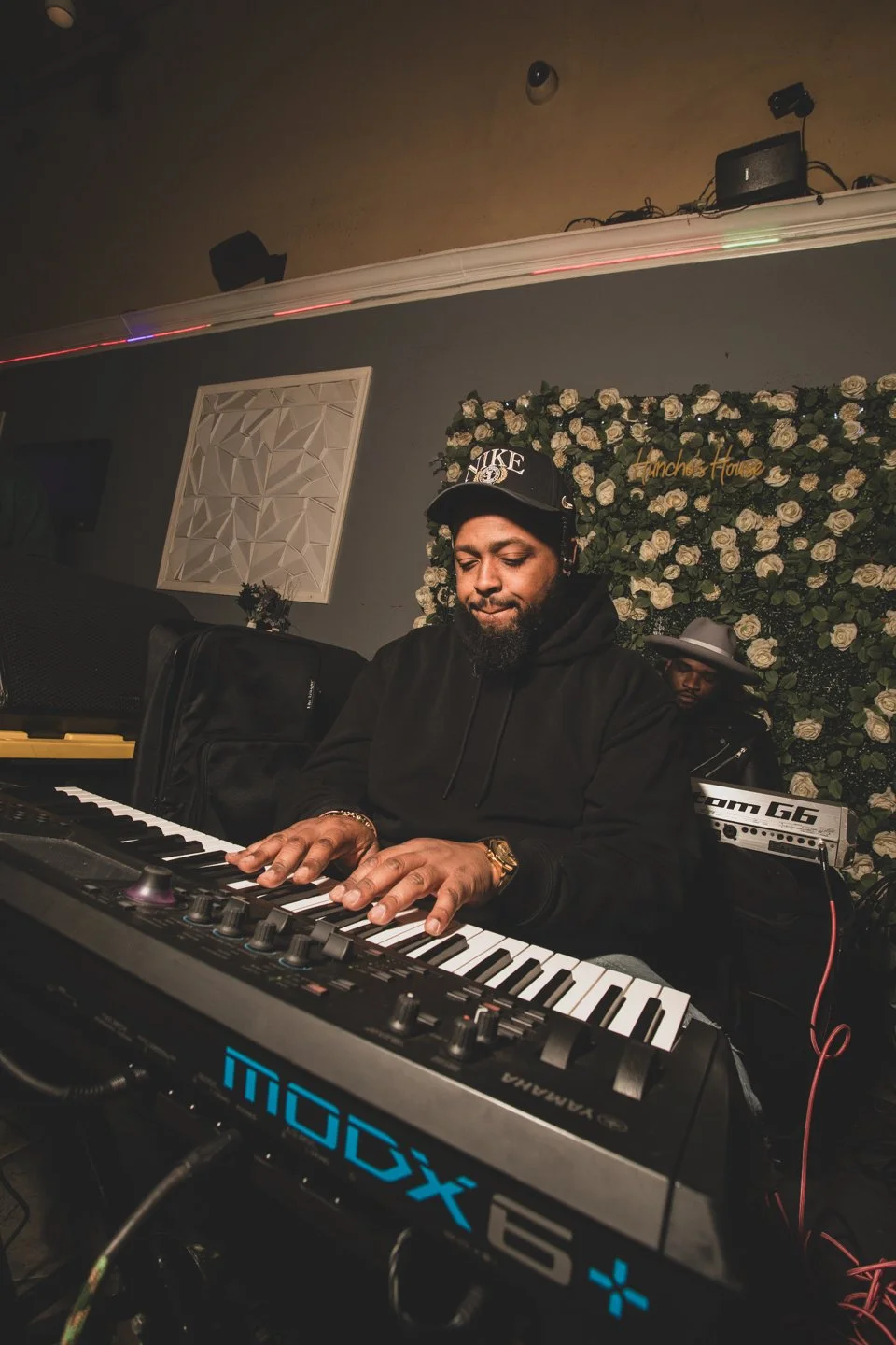 Babylon 3.18.26-4112.jpg