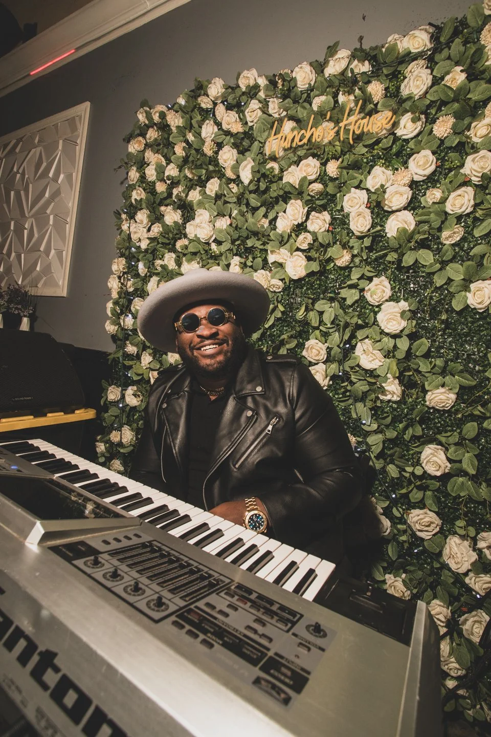 Babylon 3.18.26-4114.jpg