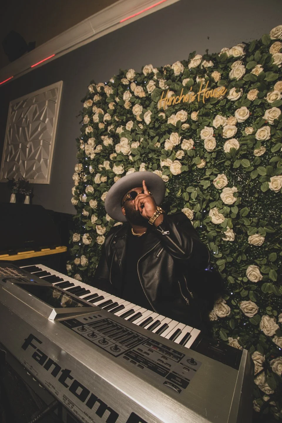 Babylon 3.18.26-4115.jpg