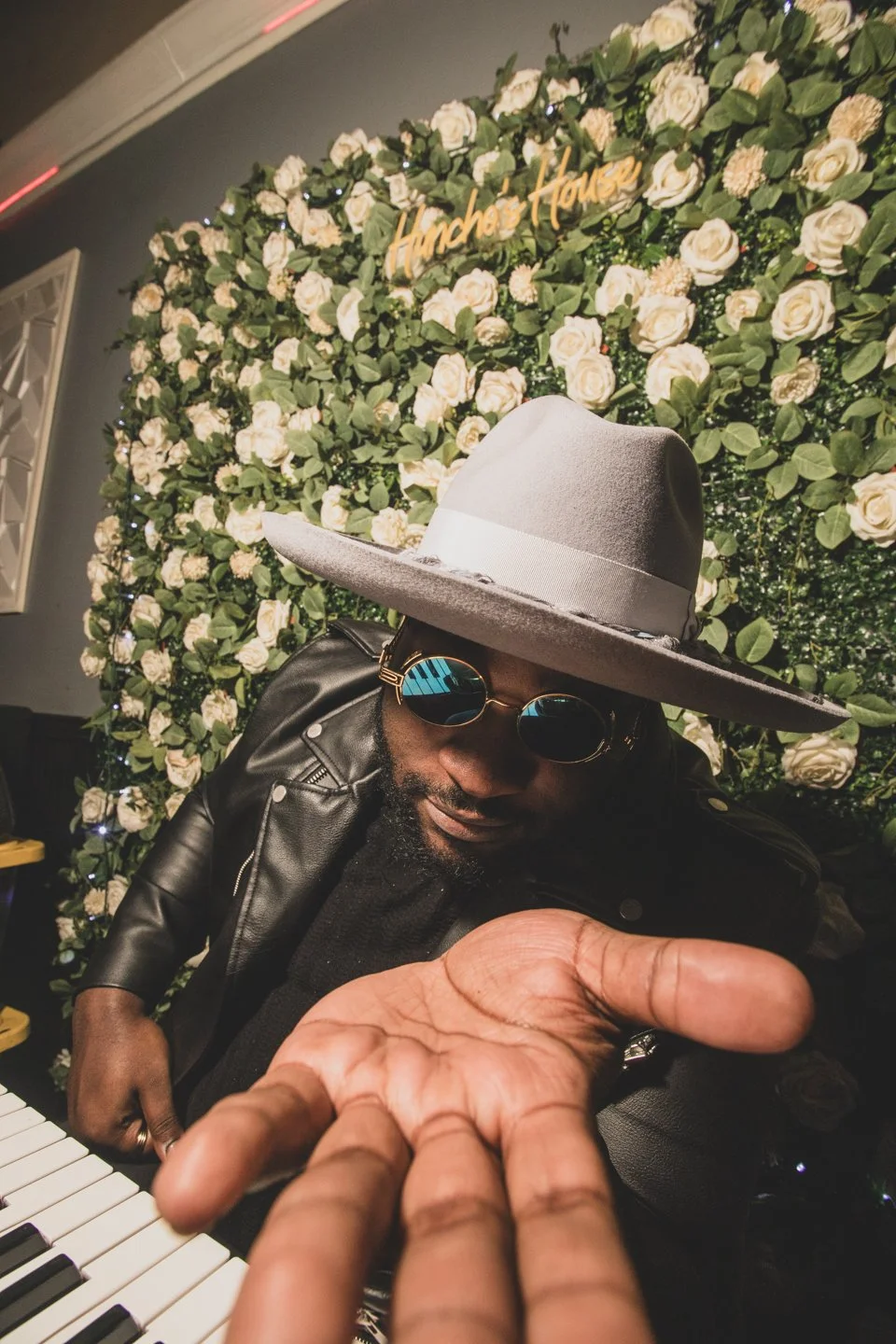 Babylon 3.18.26-4116.jpg