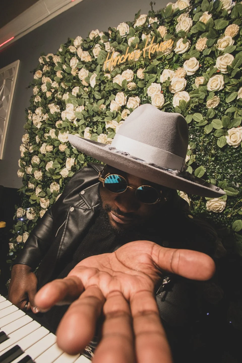 Babylon 3.18.26-4117.jpg