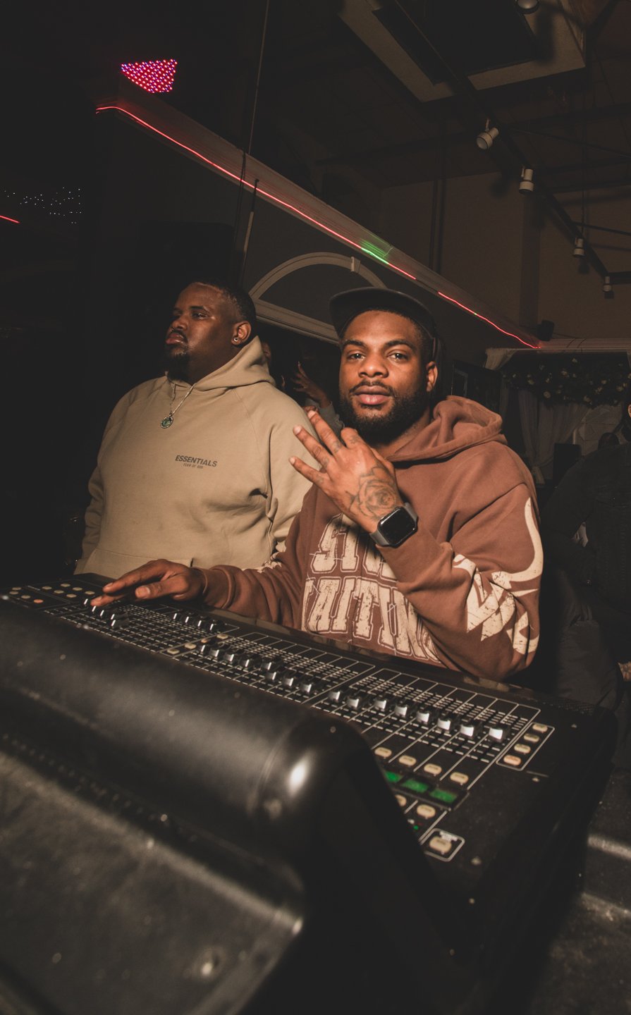 Babylon 3.18.26-4120.jpg