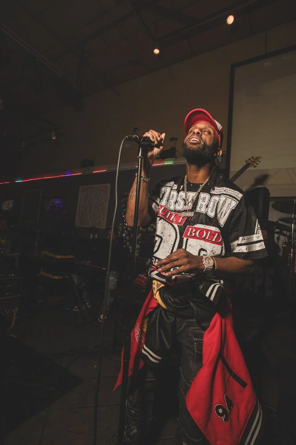 Babylon 3.18.26-4121.jpg