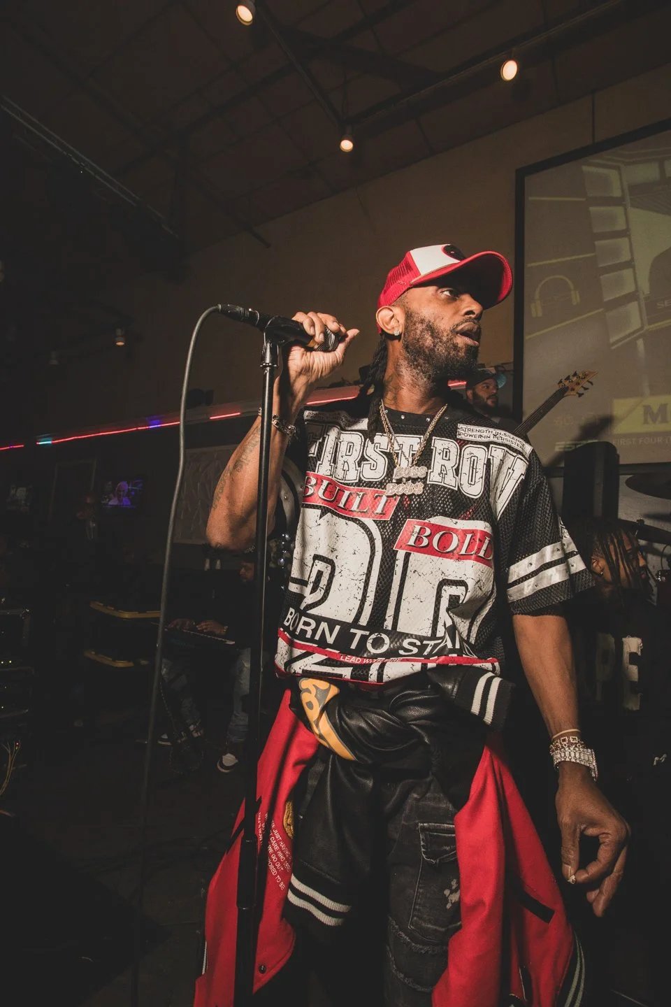 Babylon 3.18.26-4122.jpg