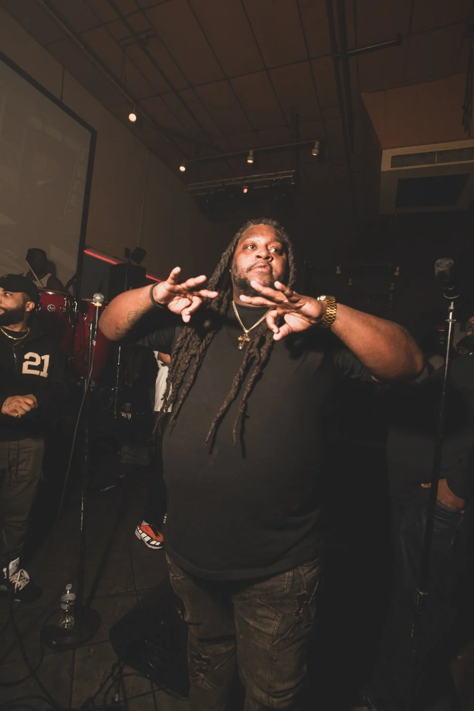 Babylon 3.18.26-4124.jpg