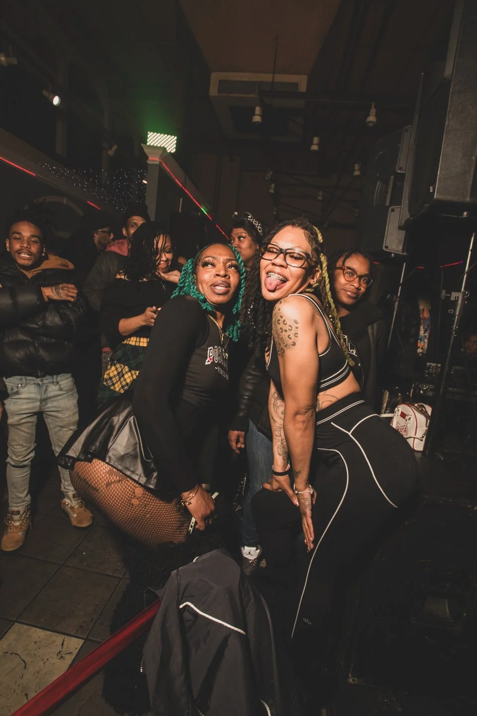 Babylon 3.18.26-4125.jpg