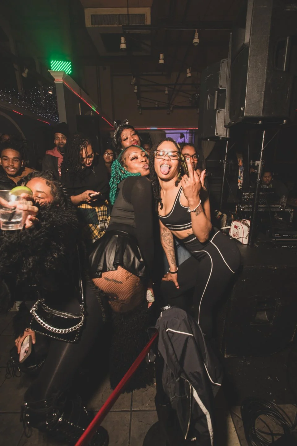 Babylon 3.18.26-4126.jpg