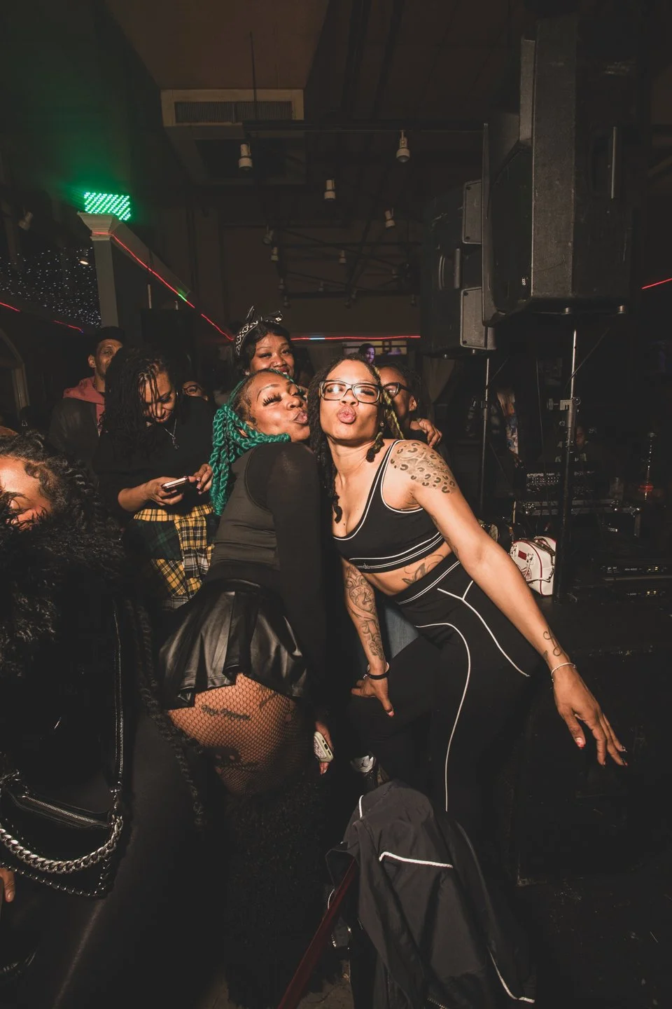 Babylon 3.18.26-4127.jpg