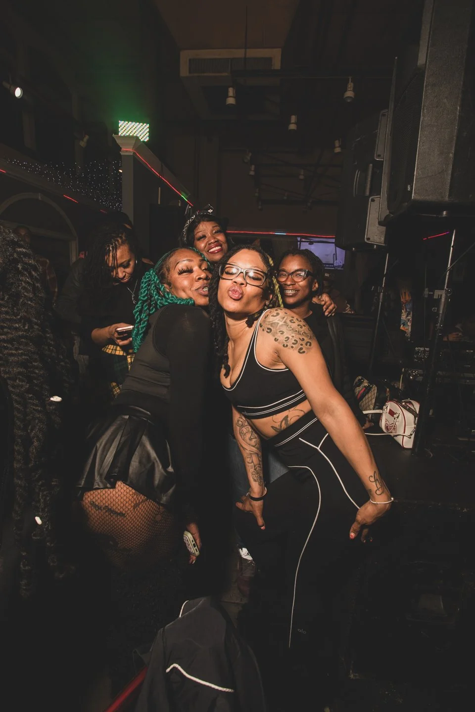 Babylon 3.18.26-4128.jpg