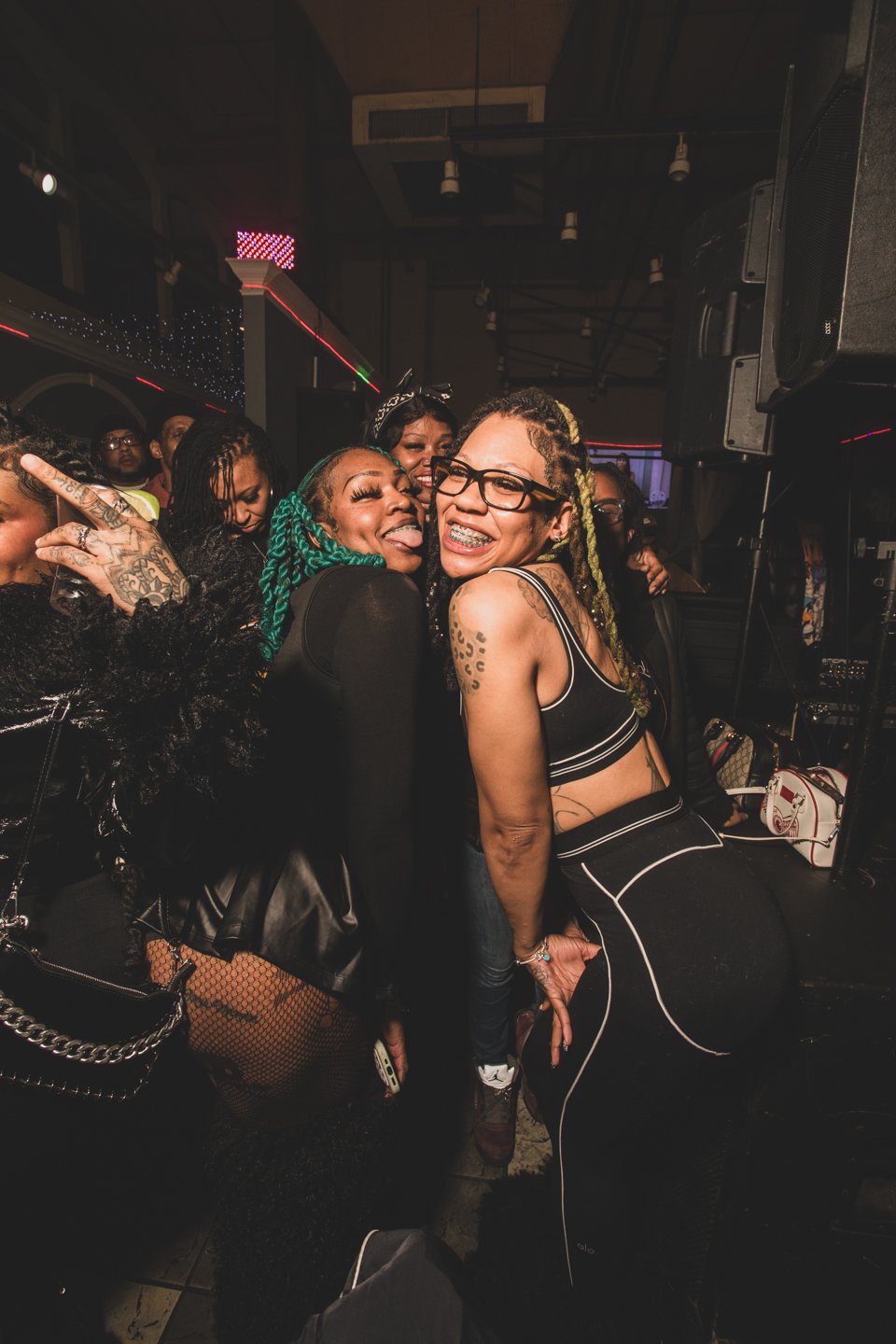 Babylon 3.18.26-4129.jpg