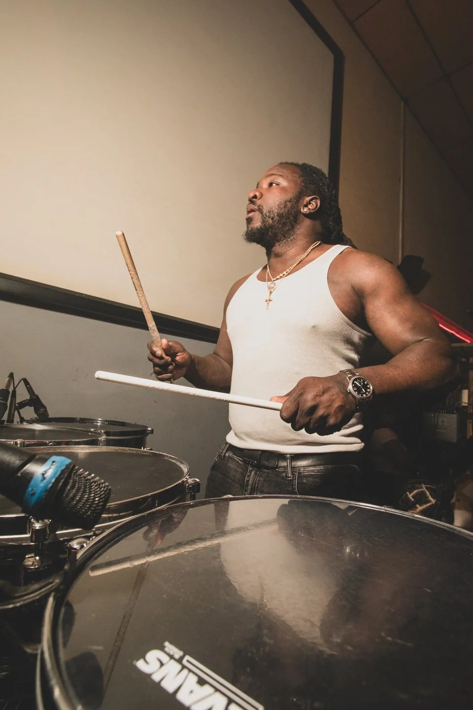 Babylon 3.18.26-4130.jpg