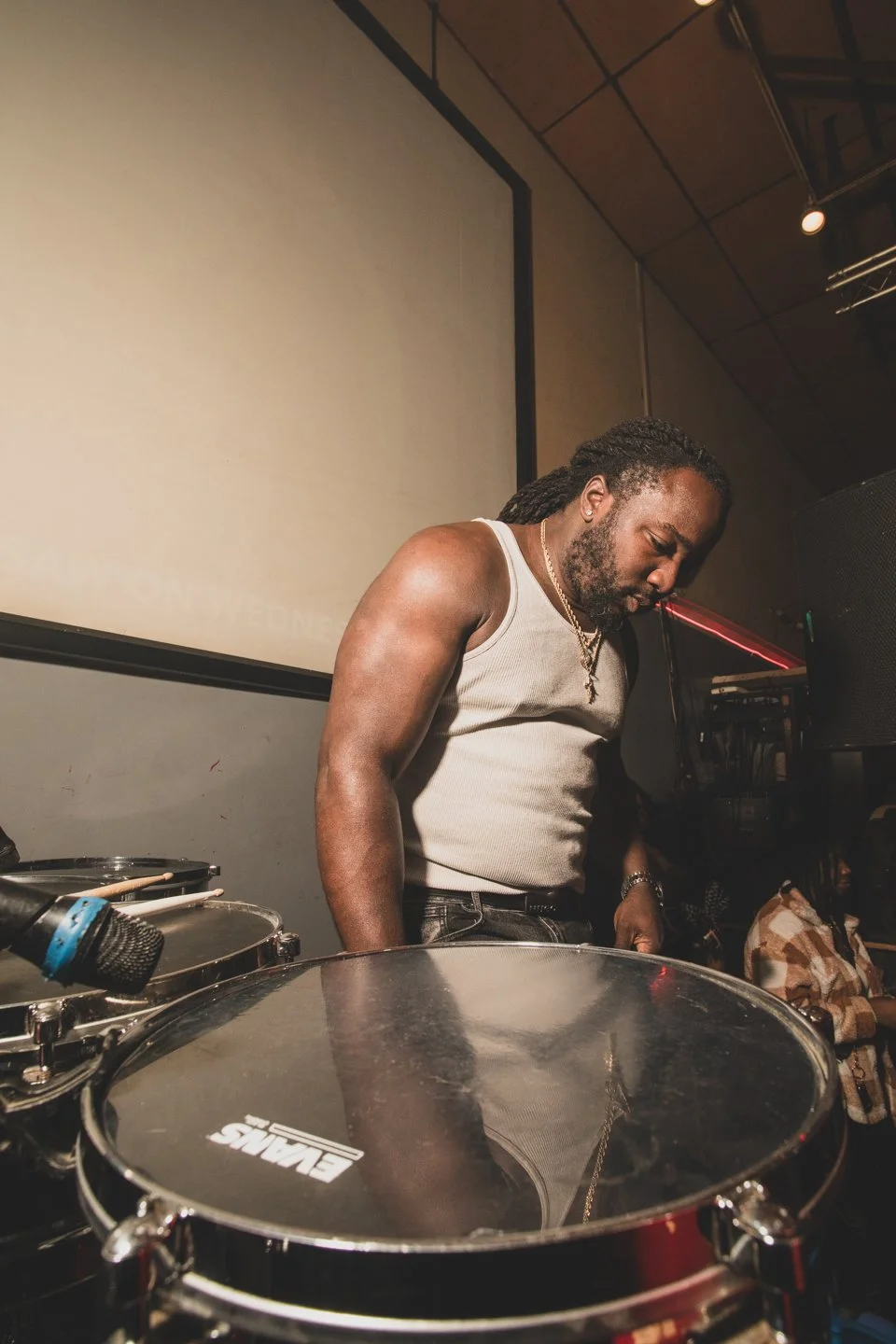 Babylon 3.18.26-4131.jpg