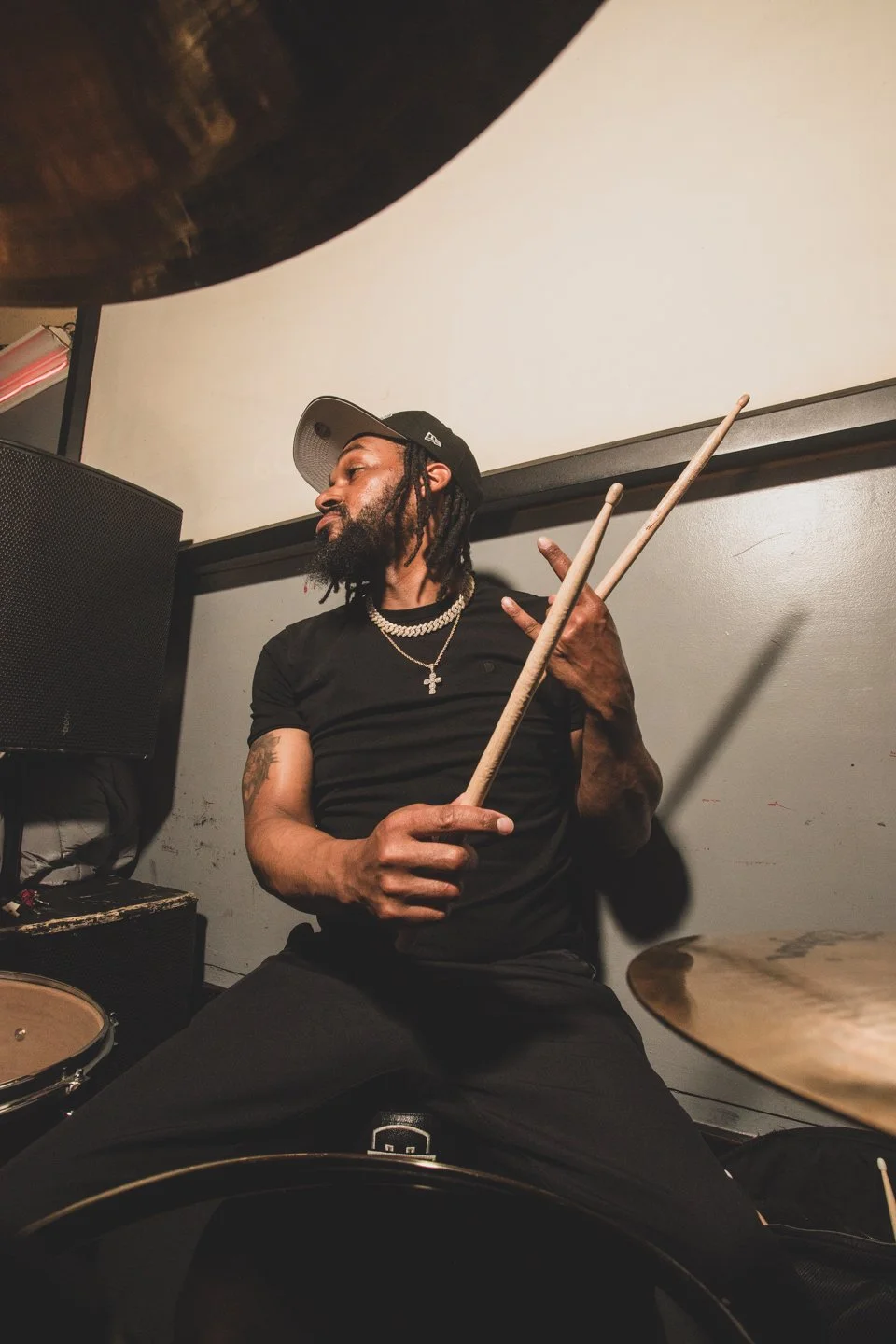 Babylon 3.18.26-4132.jpg