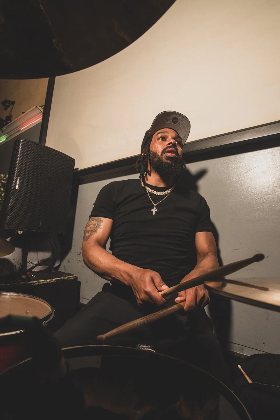 Babylon 3.18.26-4133.jpg