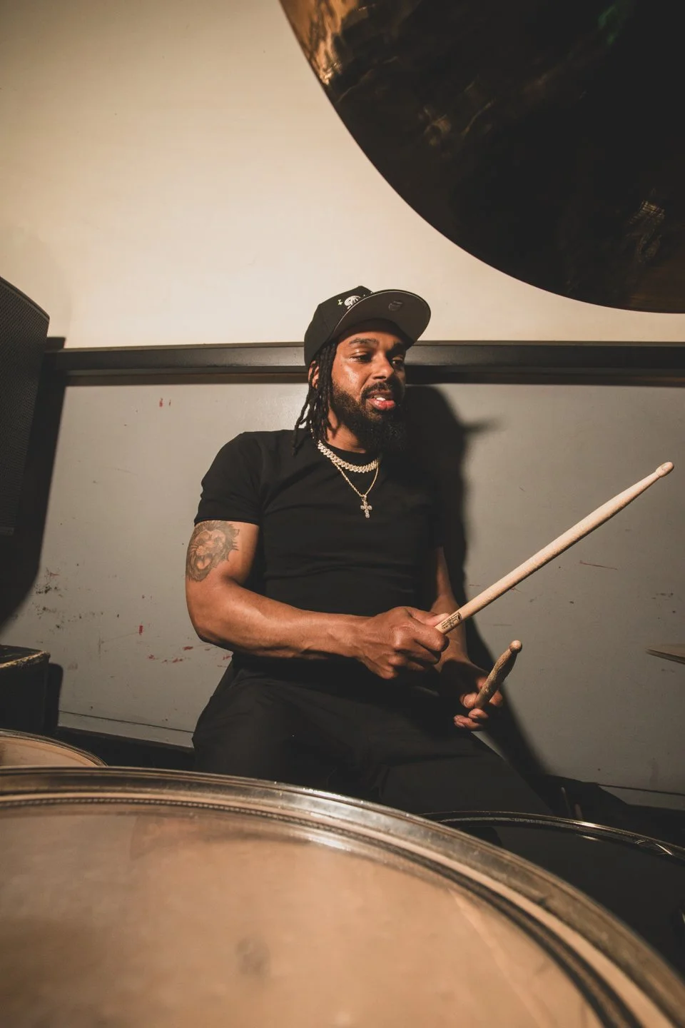 Babylon 3.18.26-4134.jpg