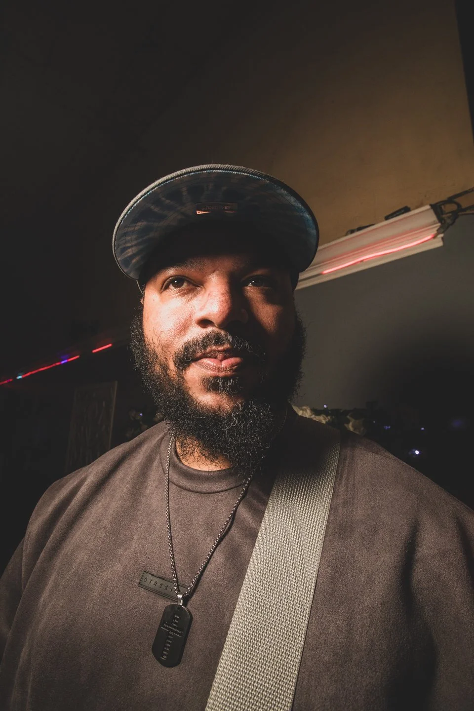 Babylon 3.18.26-4135.jpg