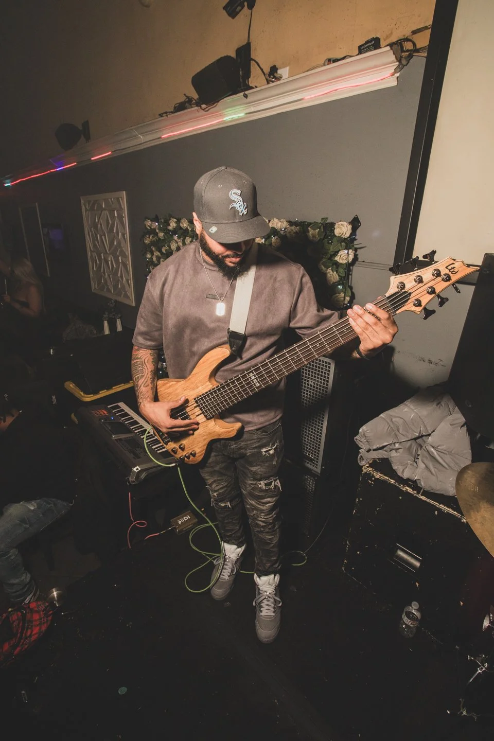 Babylon 3.18.26-4136.jpg