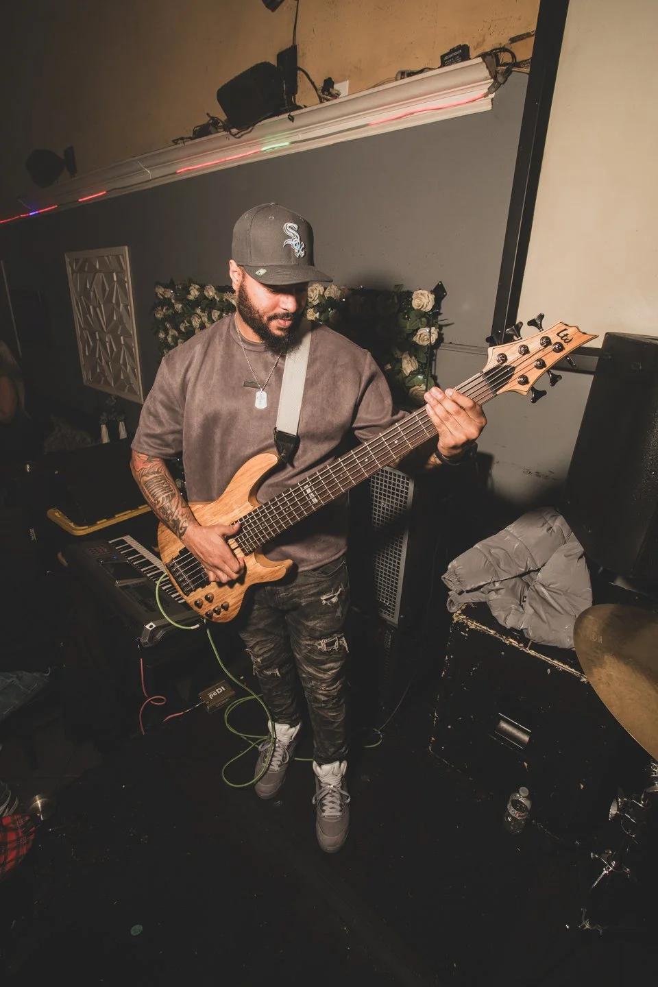 Babylon 3.18.26-4137.jpg