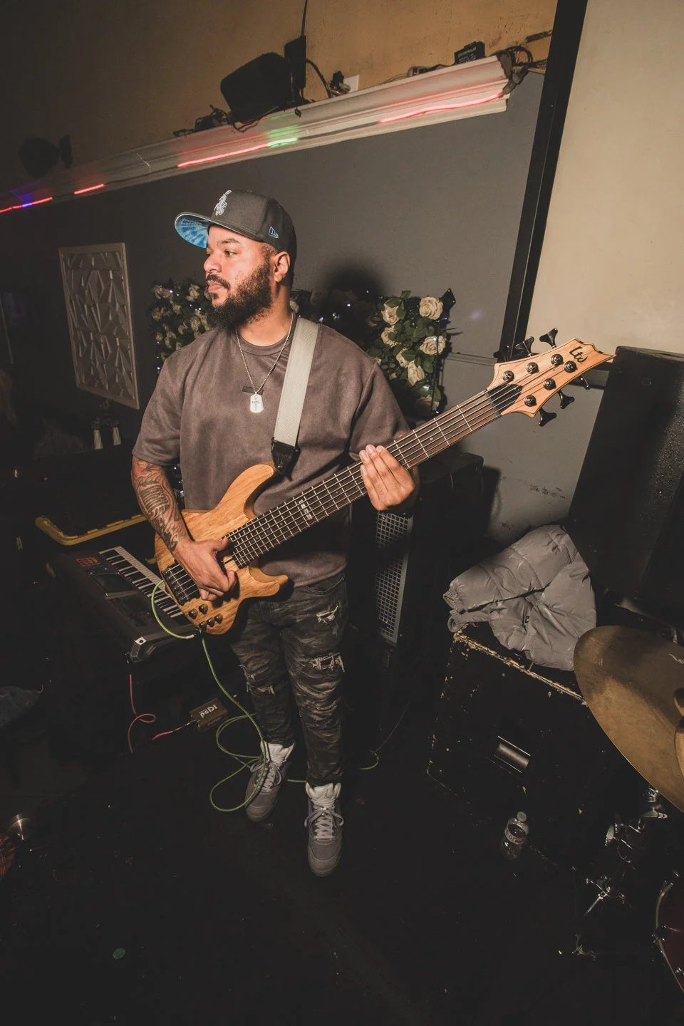 Babylon 3.18.26-4138.jpg