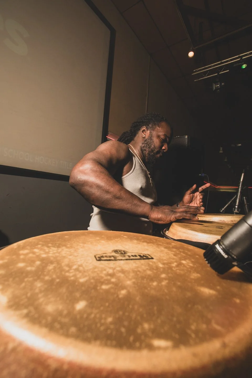 Babylon 3.18.26-4141.jpg