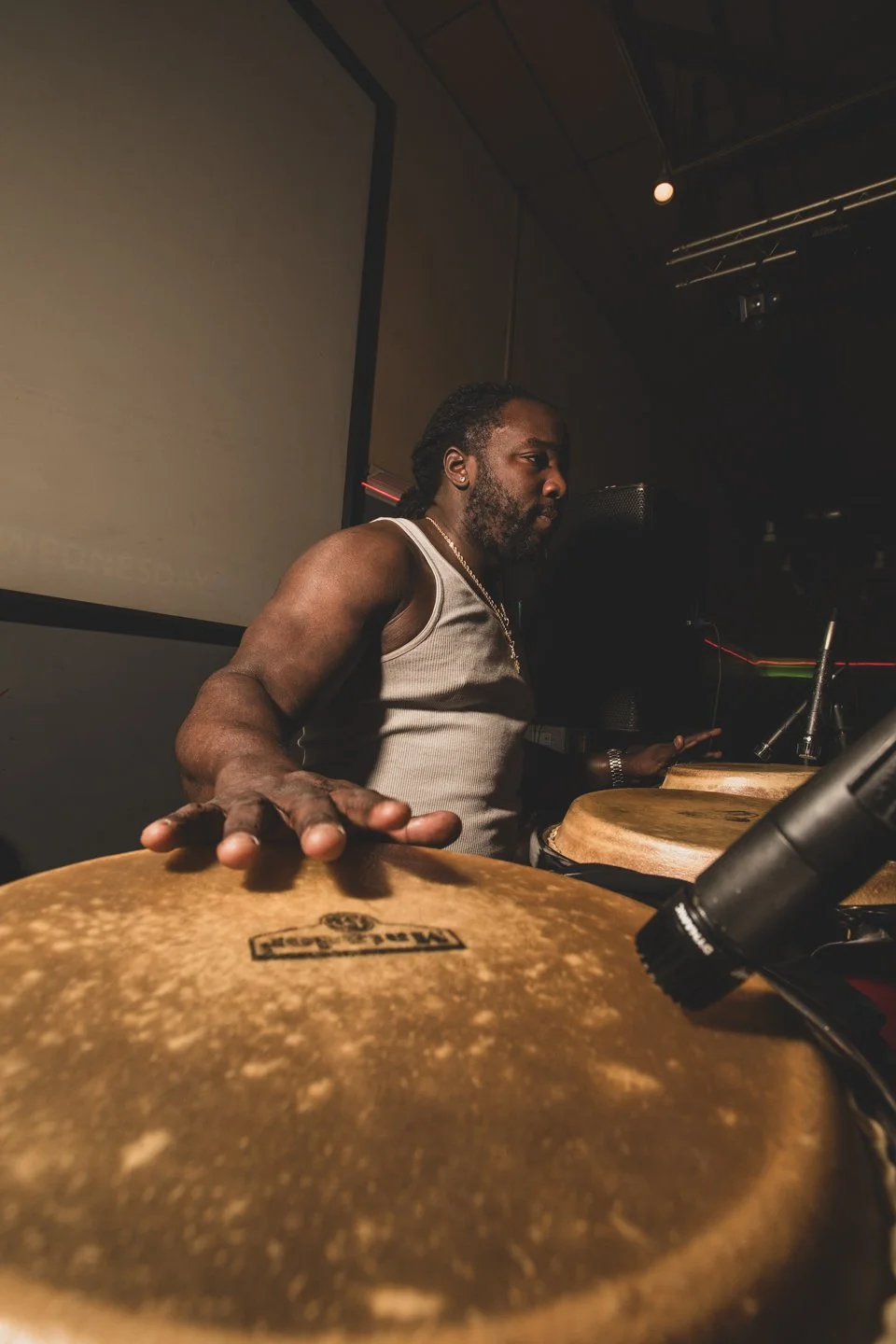 Babylon 3.18.26-4143.jpg