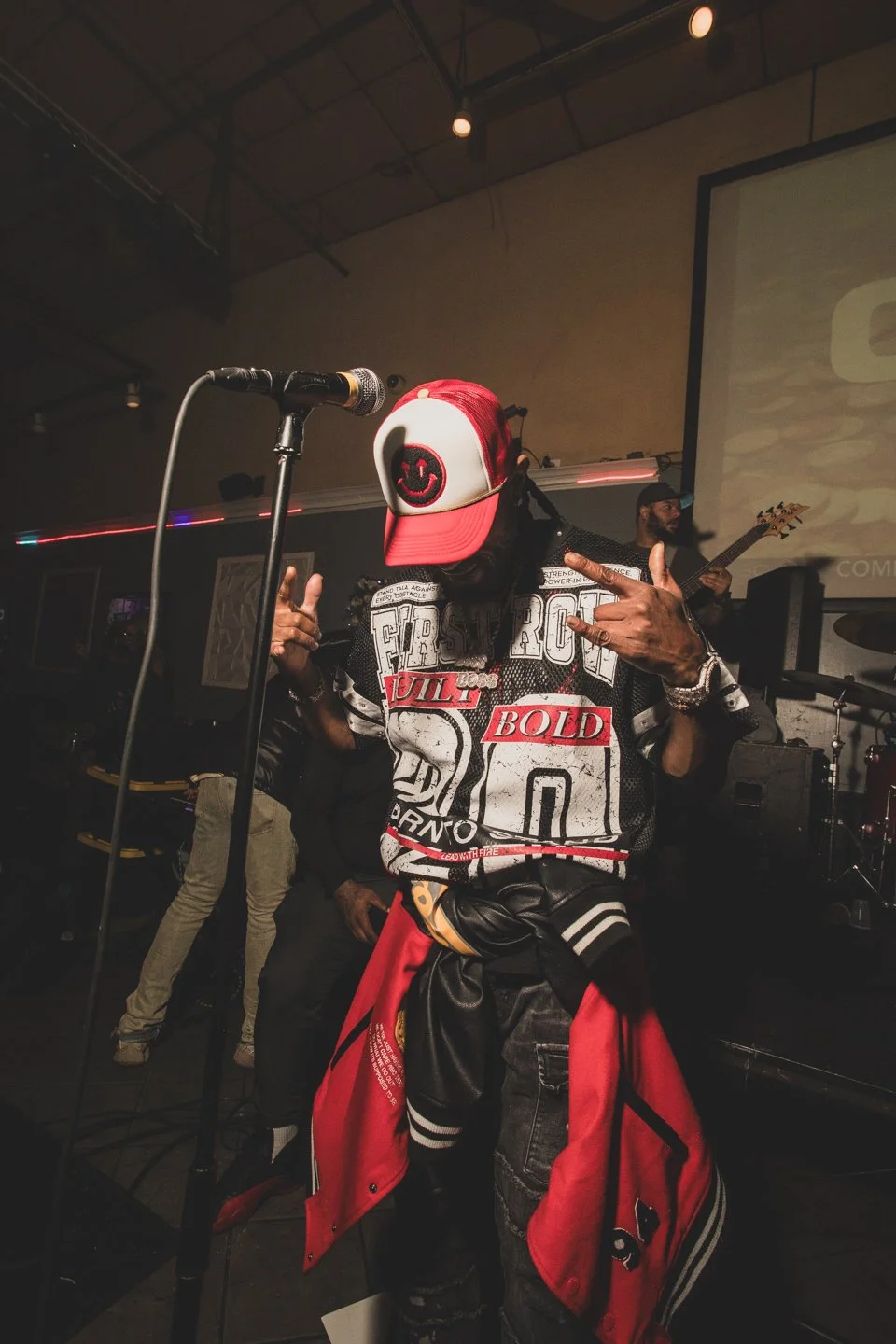 Babylon 3.18.26-4144.jpg