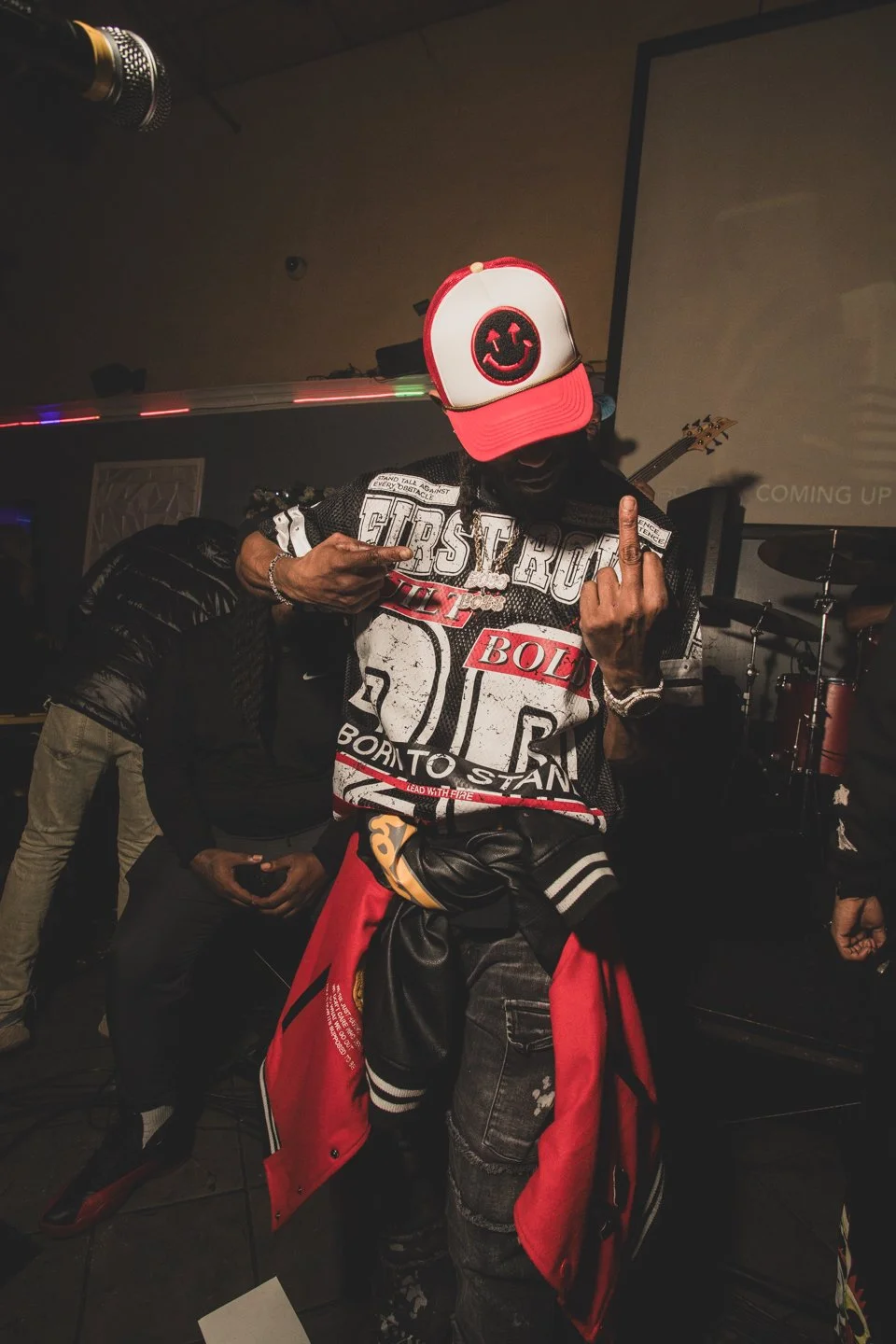 Babylon 3.18.26-4145.jpg