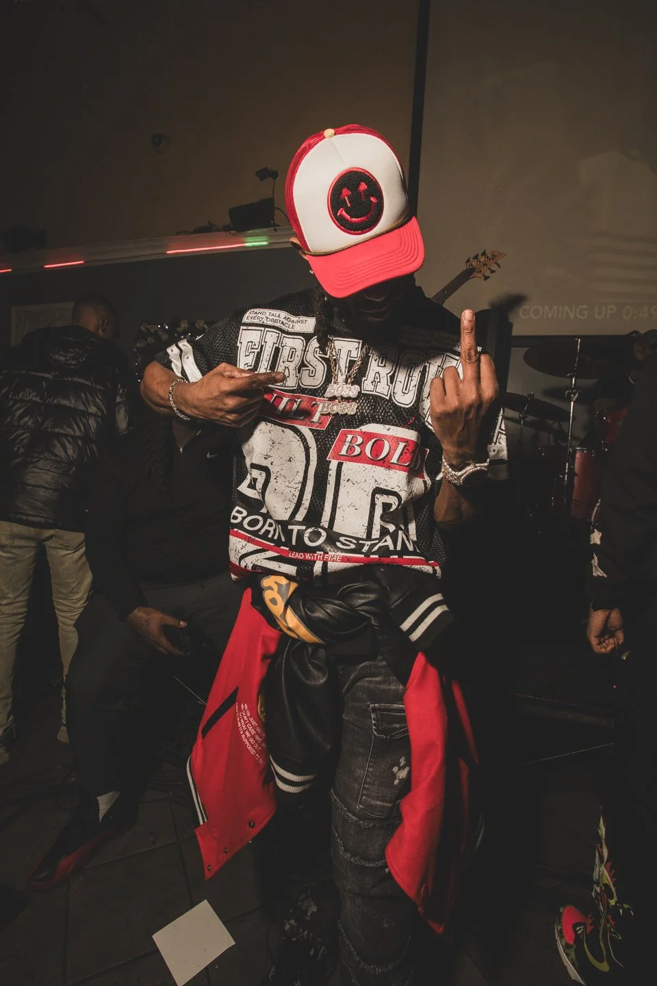 Babylon 3.18.26-4146.jpg