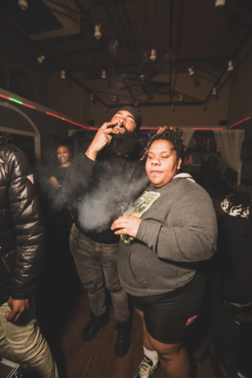 Babylon 3.18.26-4147.jpg