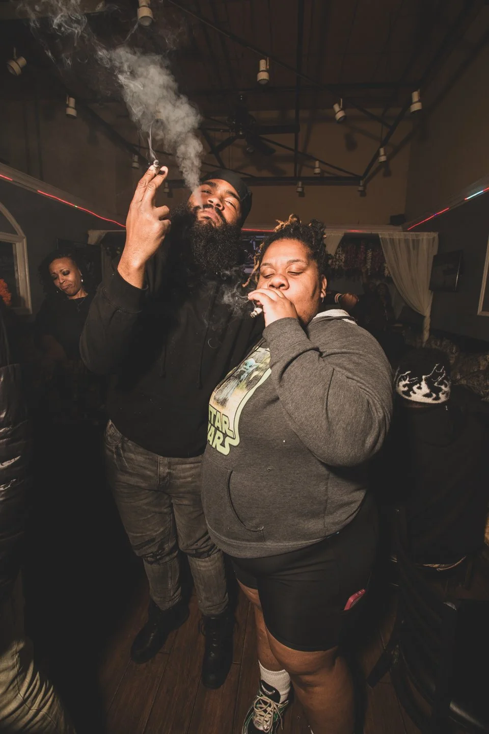 Babylon 3.18.26-4148.jpg