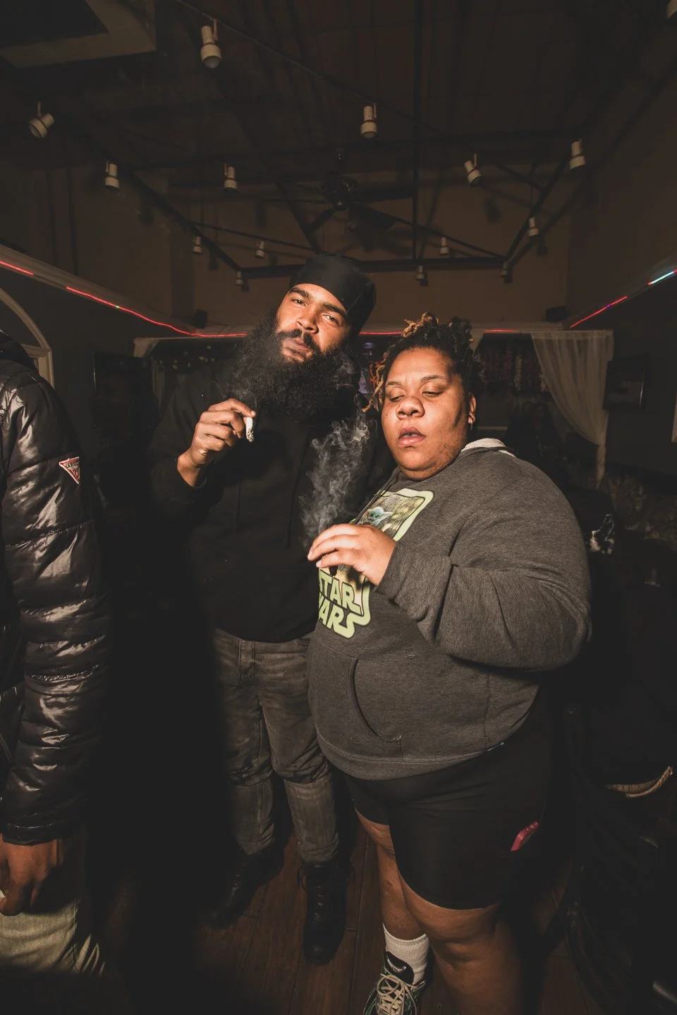 Babylon 3.18.26-4149.jpg