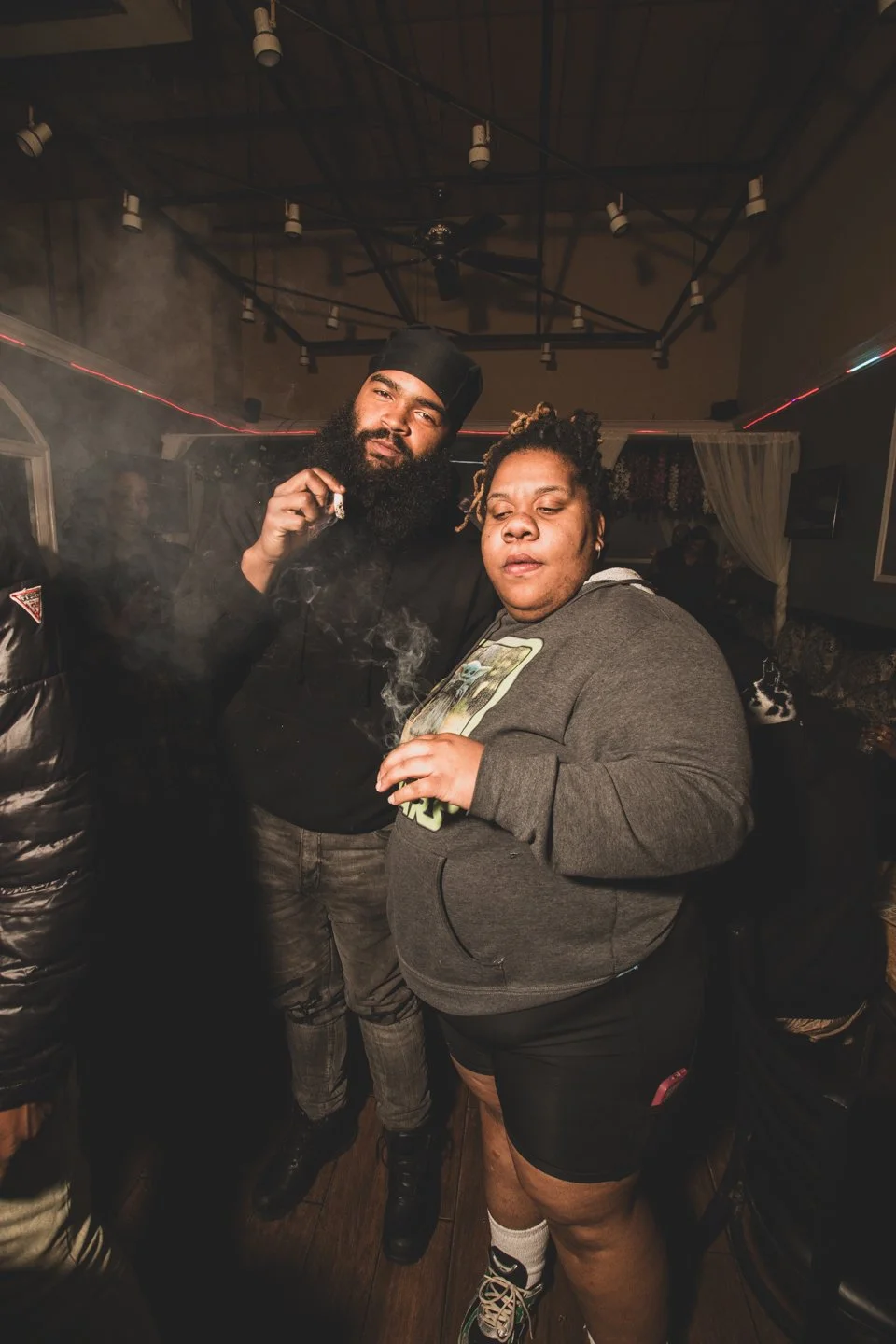 Babylon 3.18.26-4150.jpg