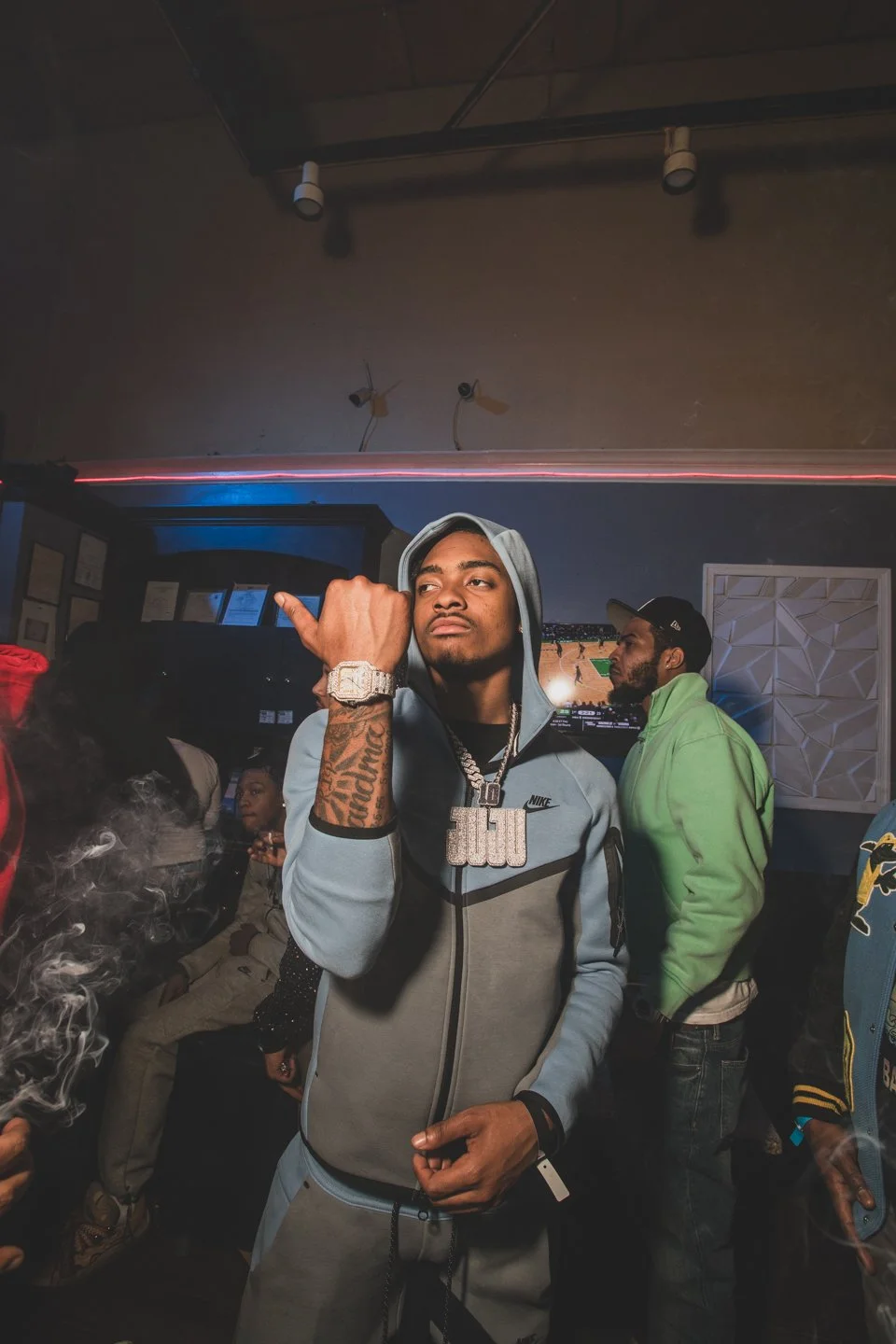 Babylon 3.18.26-4151.jpg