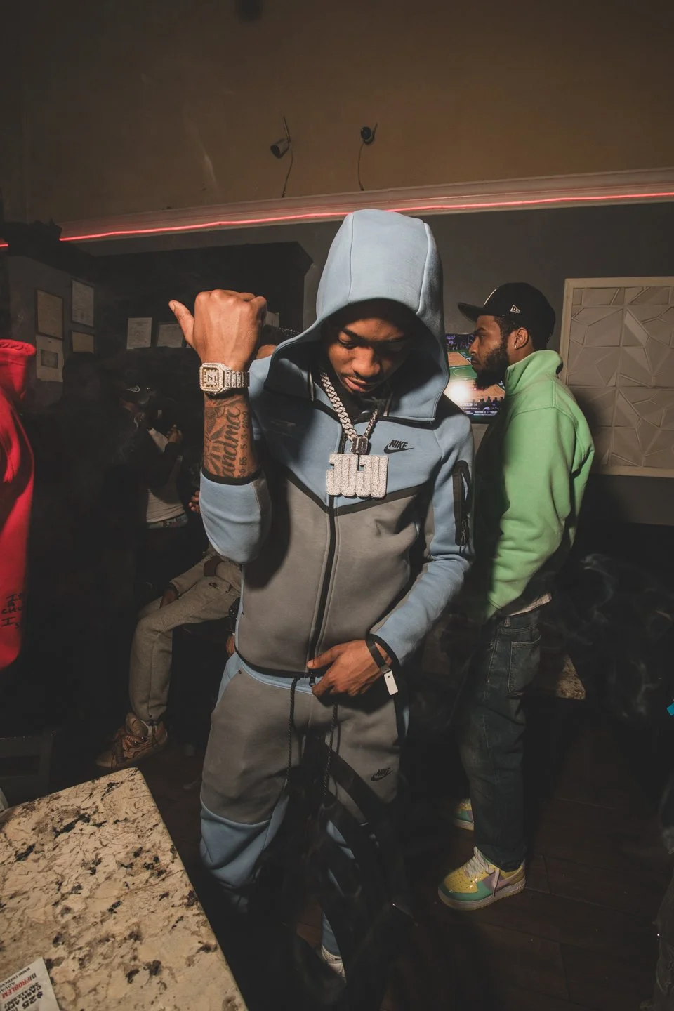 Babylon 3.18.26-4152.jpg