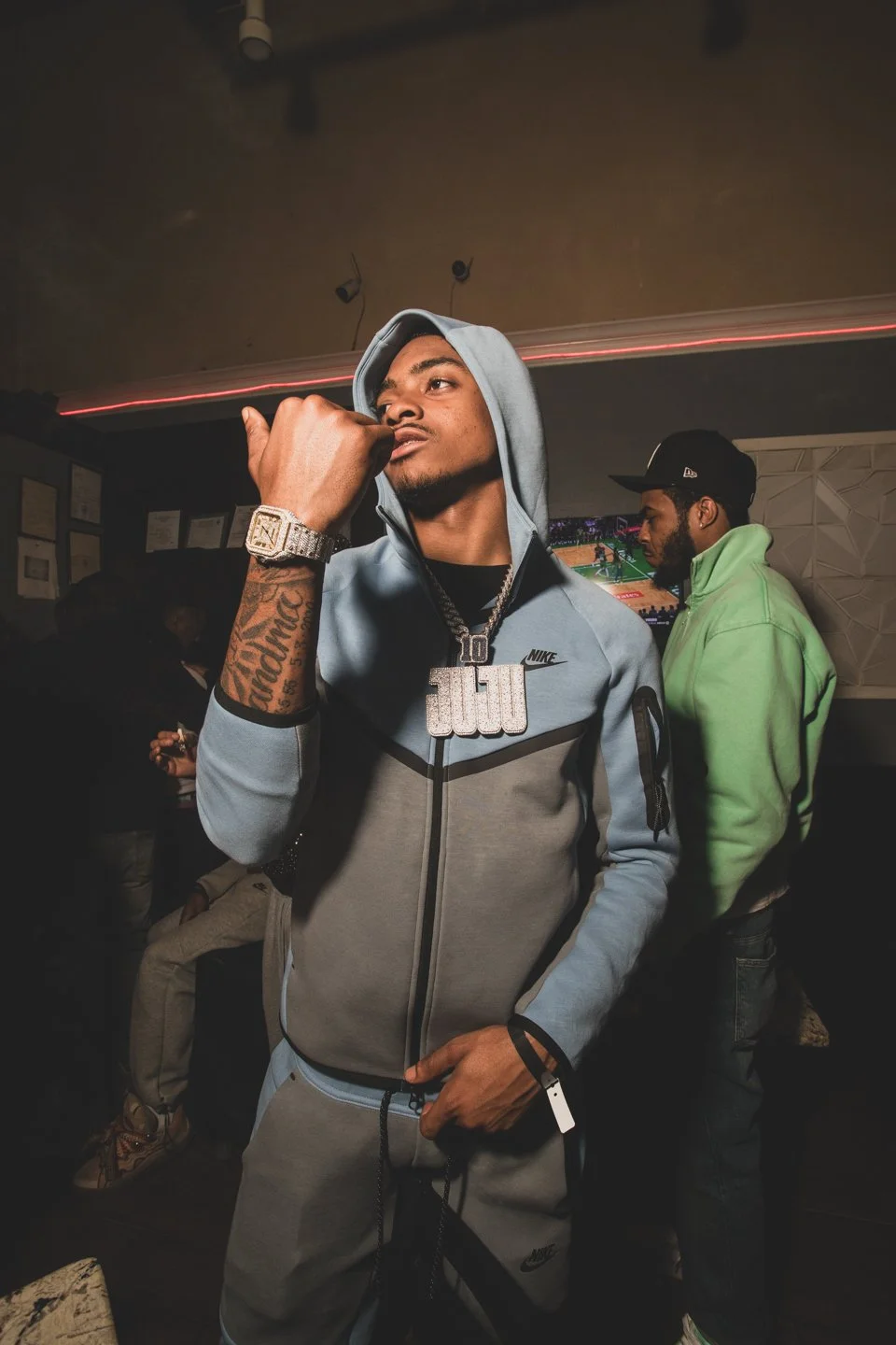 Babylon 3.18.26-4153.jpg