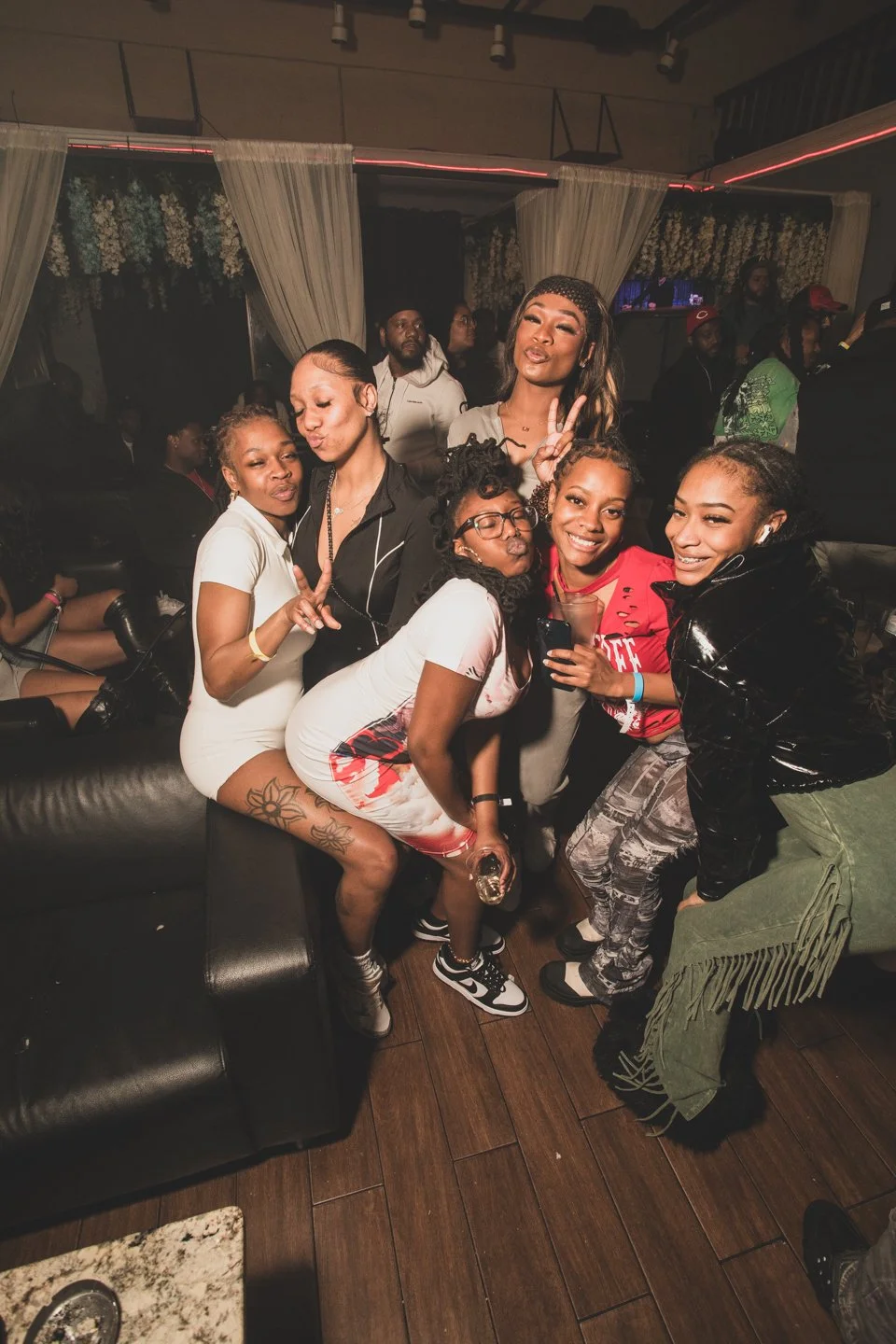 Babylon 3.18.26-4156.jpg