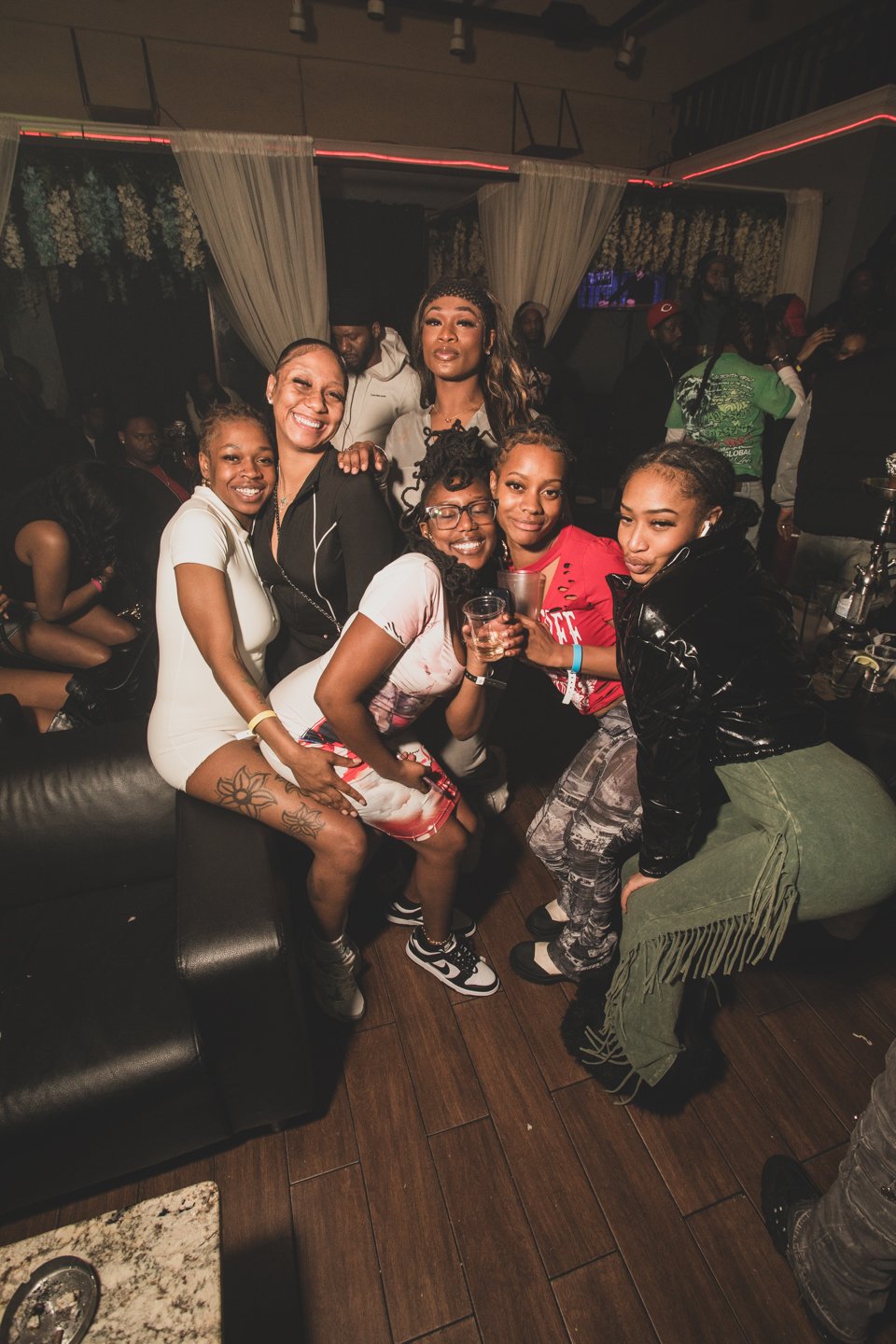 Babylon 3.18.26-4158.jpg