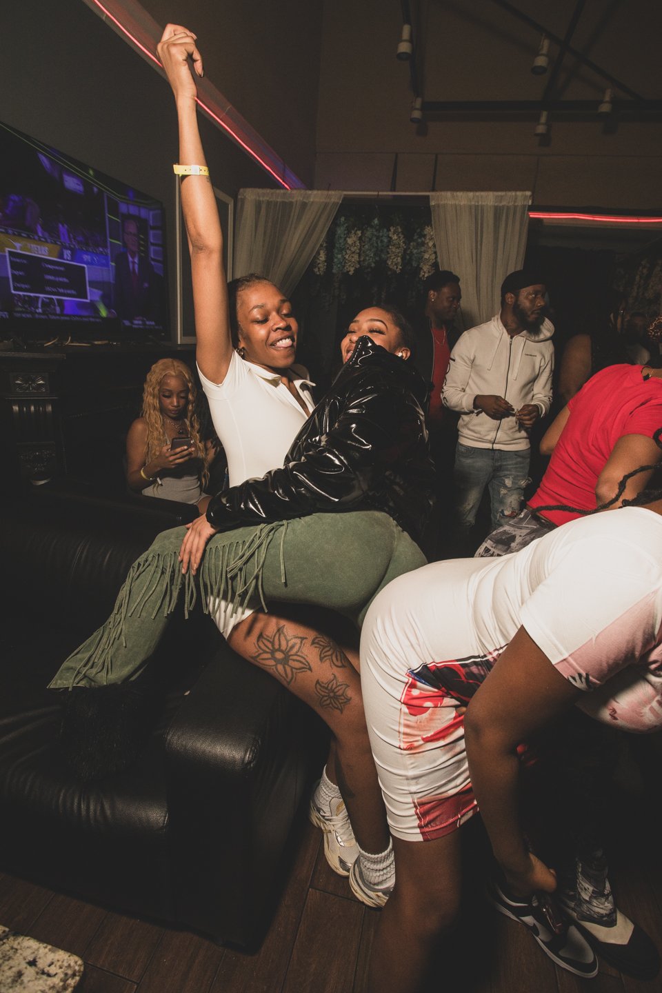 Babylon 3.18.26-4159.jpg