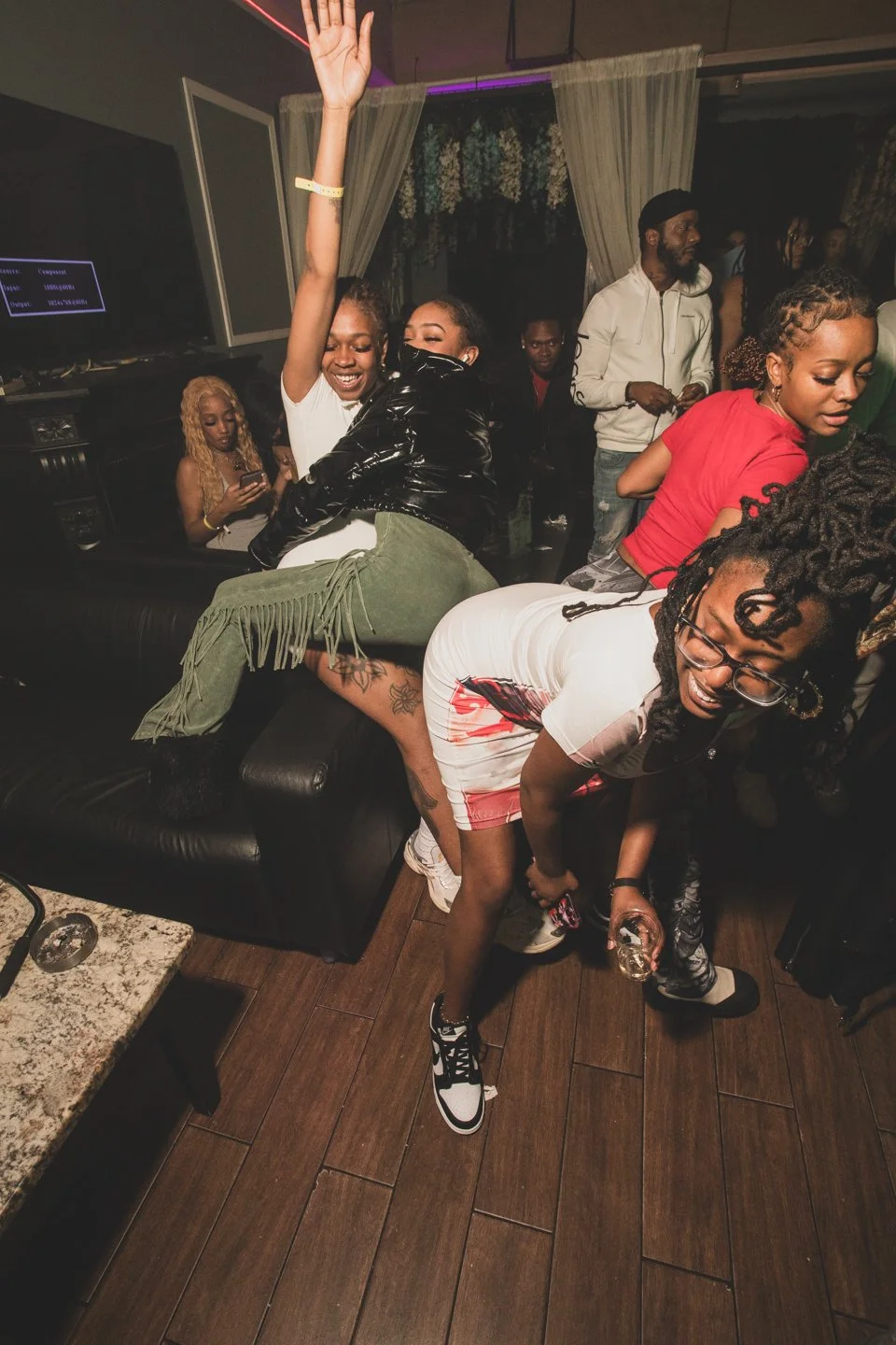 Babylon 3.18.26-4160.jpg