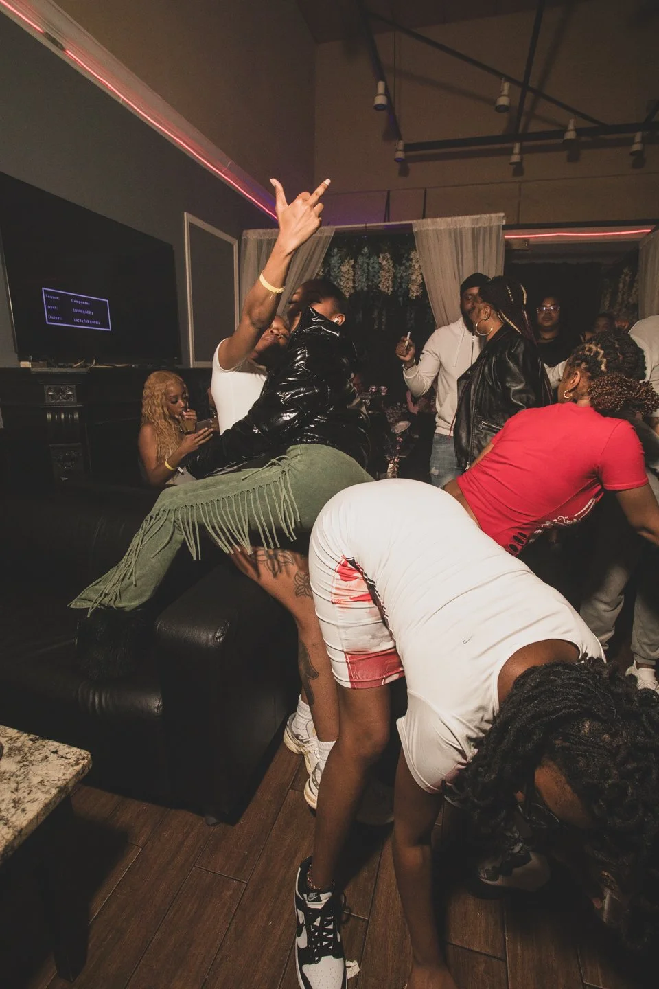 Babylon 3.18.26-4162.jpg