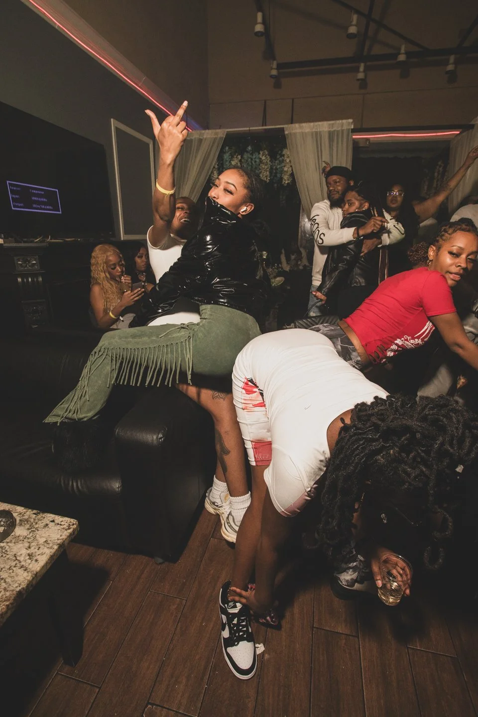 Babylon 3.18.26-4163.jpg