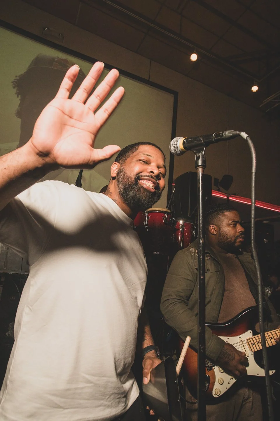 Babylon 3.18.26-4165.jpg